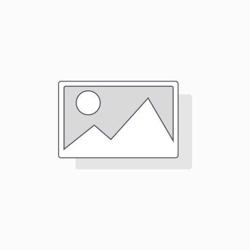 AutomateChurch User License